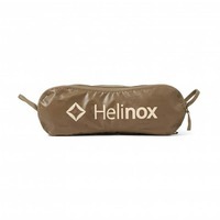 Кресло раскладное Helinox Chair One R2 Coyote Tan (10007R2)
