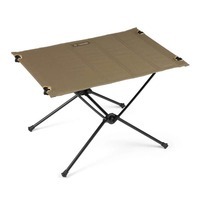 Стол раскладной Helinox Table One Hard Top Coyote Medium (13893)