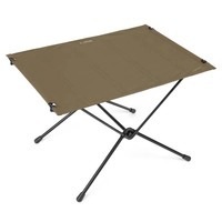 Стол раскладной Helinox Table One Hard Top Coyote Large (13894)