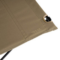 Стол раскладной Helinox Table One Hard Top Coyote Large (13894)