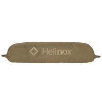 Стол раскладной Helinox Table One Hard Top Coyote Large (13894)