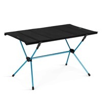 Стол раскладной Helinox Table Four Black (10002765)
