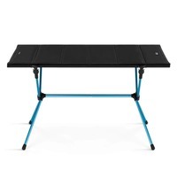 Стол раскладной Helinox Table Four Black (10002765)