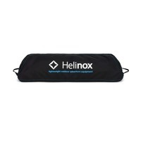 Стол раскладной Helinox Table Four Black (10002765)
