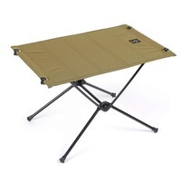 Стол раскладной Helinox Tactical Table One M Coyote tan (11019)