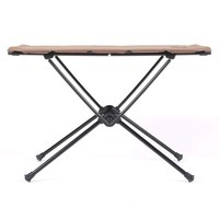 Стол раскладной Helinox Tactical Table One M Coyote tan (11019)