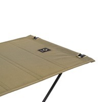 Стол раскладной Helinox Tactical Table One M Coyote tan (11019)