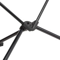 Стол раскладной Helinox Tactical Table One M Coyote tan (11019)