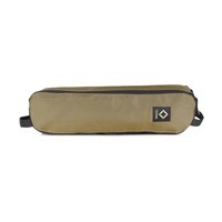 Стол раскладной Helinox Tactical Table One M Coyote tan (11019)