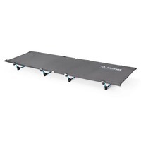 Раскладушка Helinox Lite Cot R2 Black (10607R2)