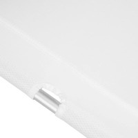 Раскладушка Helinox Lite Cot White (15014)