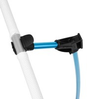 Раскладушка Helinox Lite Cot White (15014)