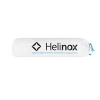 Раскладушка Helinox Lite Cot White (15014)