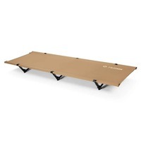 Раскладушка Helinox Cot One Convertible Regular Coyote (10645R2)