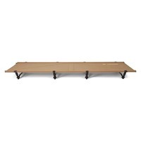 Раскладушка Helinox Cot Max Convertible Coyote (10662)