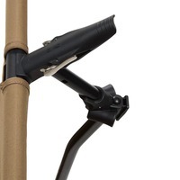 Раскладушка Helinox Cot Max Convertible Coyote (10662)