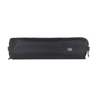 Раскладушка тактическая Helinox Tactical Cot Convertible Black (10634R1)