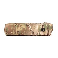 Раскладушка тактическая Helinox Tactical Cot Convertible Multicam (10635R2)