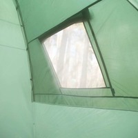 Палатка четырехместная Totem Catawba 4 (v2) (UTTT-024)