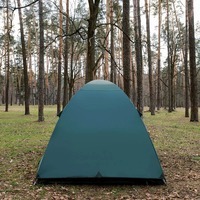 Палатка четырехместная Totem Catawba 4 (v2) (UTTT-024)
