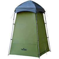Палатка санитарная Tribe Shower Pro Olive (T-AC-0001-olive)