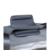 Герморюкзак-сумка Tramp TPU dark grey 30 л (UTRA-296-dark-grey)