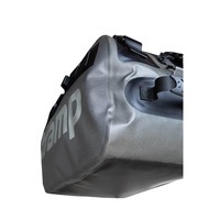Герморюкзак-сумка Tramp TPU dark grey 50 л (UTRA-297-dark-grey)