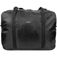 Дорожная сумка Tribe Duffel Compact 24 л раскладная (T-IE-0012-black)