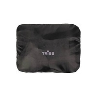 Дорожная сумка Tribe Duffel Compact 24 л раскладная (T-IE-0012-black)