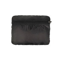 Дорожная сумка Tribe Duffel Compact 24 л раскладная (T-IE-0012-black)
