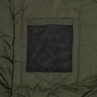 Спальный мешок Tribe Yukon 300 T-loft 225 см (T-CF-0001-olive)