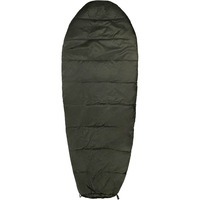 Спальный мешок Tribe Yukon 300 T-loft 225 см (T-CF-0001-olive)