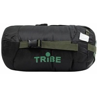Спальный мешок Tribe Yukon 150 T-loft 225 см (T-CF-0002-olive)