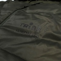 Спальный мешок Tribe Yukon 150 T-loft 225 см (T-CF-0002-olive)