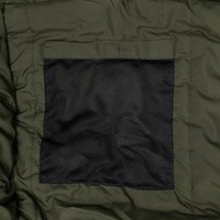Спальный мешок Tribe Yukon 150 T-loft 225 см (T-CF-0002-olive)