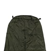 Спальный мешок Tribe Yukon 150 T-loft 225 см (T-CF-0002-olive)
