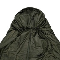 Спальный мешок Tribe Yukon 150 T-loft 225 см (T-CF-0002-olive)