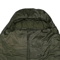 Спальный мешок Tribe Yukon 150 T-loft 225 см (T-CF-0002-olive)