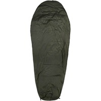 Спальный мешок Tribe Yukon 150 T-loft 225 см (T-CF-0002-olive)