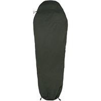 Спальный мешок Tramp Windy Light левый olive 220/80-55 см (UTRS-055-olive-L)