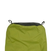 Спальный мешок Tramp Windy Light правый olive 220/80-55 см (UTRS-055-olive-R)