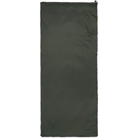 Спальный мешок Tramp Airy Light правый olive 190/80 см (UTRS-056-olive-R)