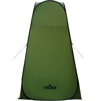 Палатка санитарная Tribe Shower Lite Olive (T-AC-0002-olive)