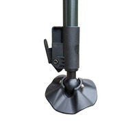 Раскладушка Tramp Wide Camo 220 см (UTRF-070)