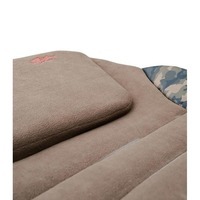 Раскладушка Tramp Wide Camo 220 см (UTRF-070)