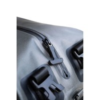 Герморюкзак-сумка Tramp TPU dark grey 50 л (UTRA-297-dark-grey)