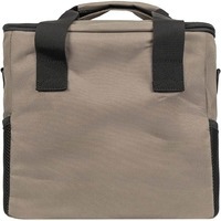 Термосумка Tribe Cooler 10 L Brown (T-IF-0009-brown)