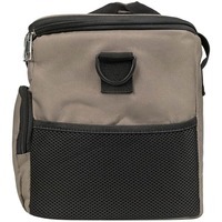 Термосумка Tribe Cooler 10 L Brown (T-IF-0009-brown)