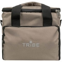 Термосумка Tribe Cooler 10 L Brown (T-IF-0009-brown)