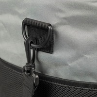Термосумка Tribe Cooler 15 L Grey (T-IF-0010-grey)